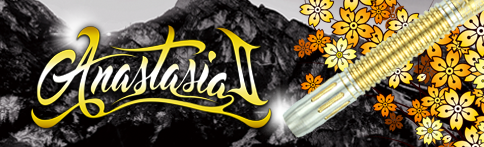 ANASTASIA2