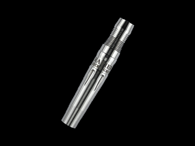 RAPIER Ⅲ MG 2BA | レイピア3エムジー BARRELS バレル - MONSTER BARRELS DESIGN | モンスターダーツ RAPIER Ⅲ MG 2BA | レイピア3エムジー BARRELS バレル - MONSTER BARRELS DESIGN | モンスターダーツ