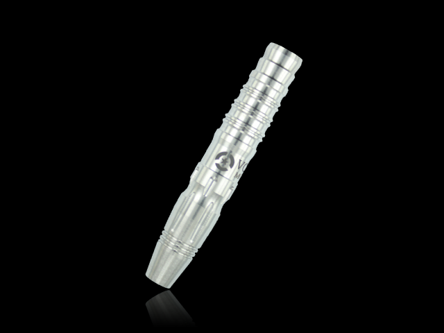 MONSTER】VOLCAN II Takashi Masuoka Model No.5 | Darts Online