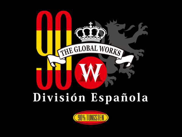 GLOBAL WORKS ESP