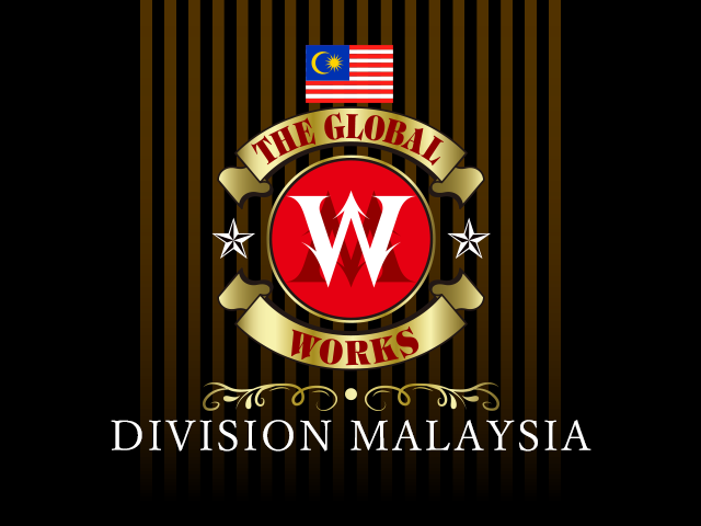 GLOBAL WORKS MALAYSIA