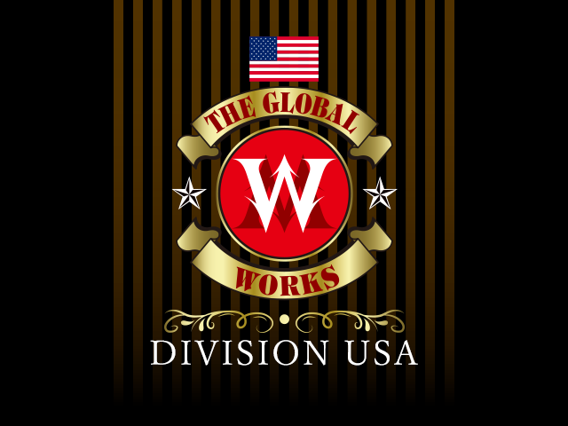 GLOBAL WORKS USA