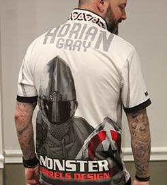Adrian Gray4
