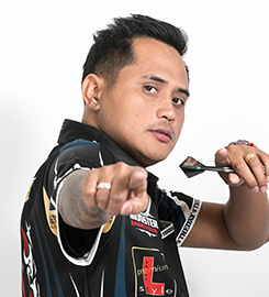 ローレンスイラガン1