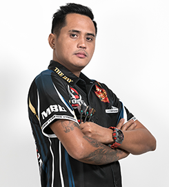 ローレンスイラガン3