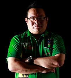 橋本守容2