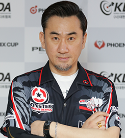 KHO JUN1