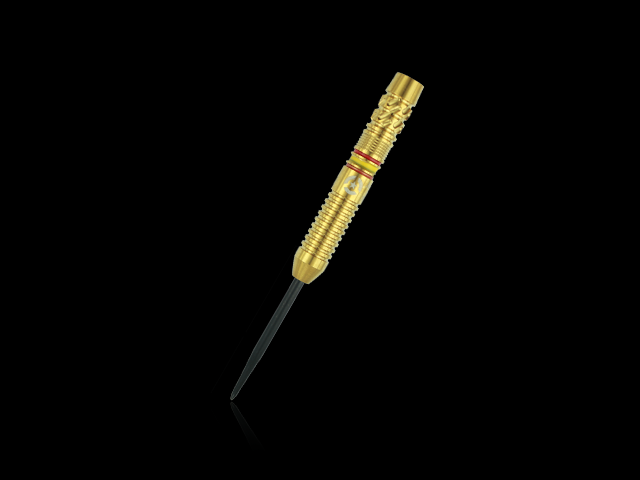 alchemist steel