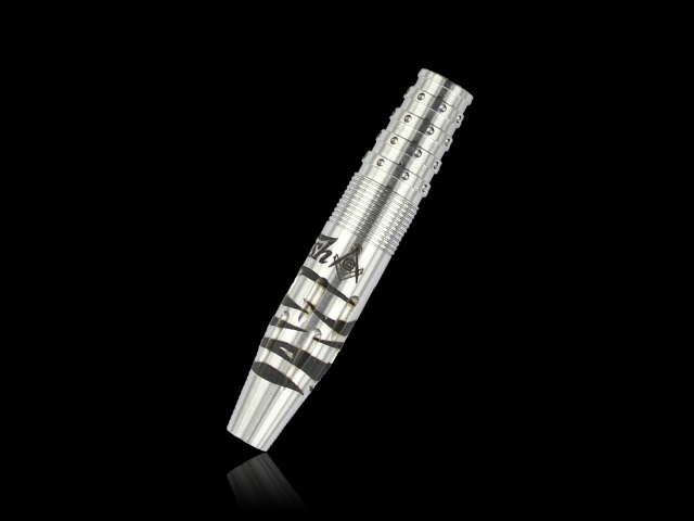 ダーツ MONSTER BARRELS DESIGN VOLCAN II No.5 1_000000033355.jpg