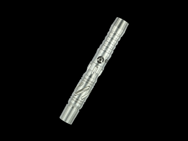 CONQUEROR 2BA