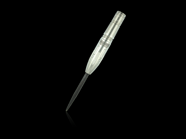 DESPERADO STEEL