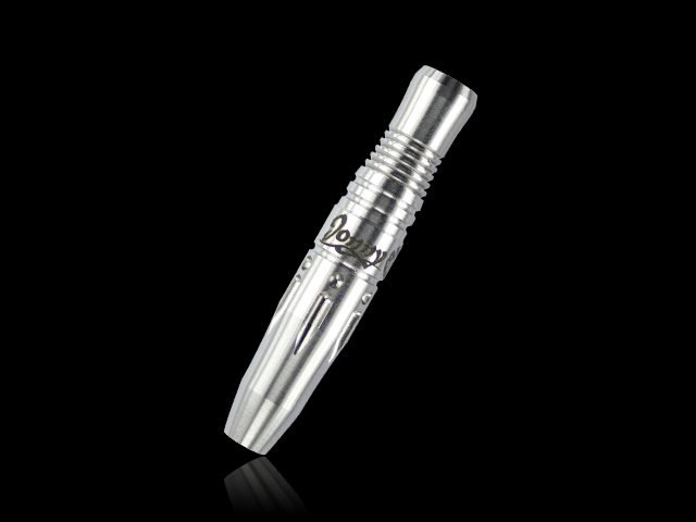 JONNY ECLIPSE 21g No.5 | ジョニーエクリプス BARRELS バレル