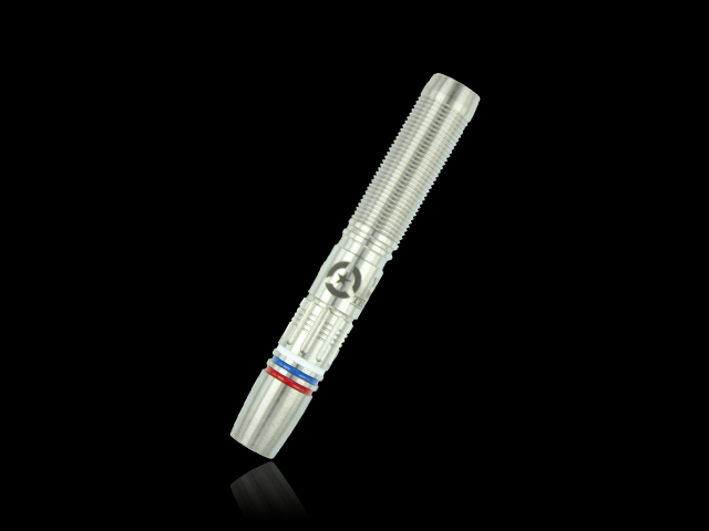 VIKING 2BA