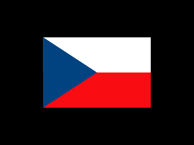 チェコ