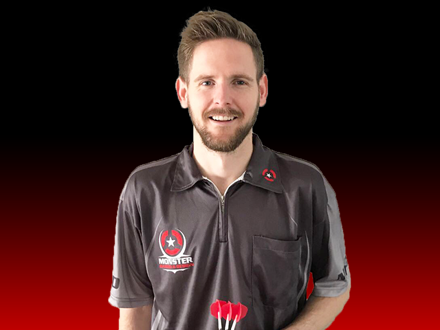 EDDY MERLIJN