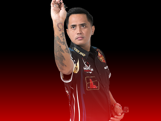 LOURENCE G. ILAGAN