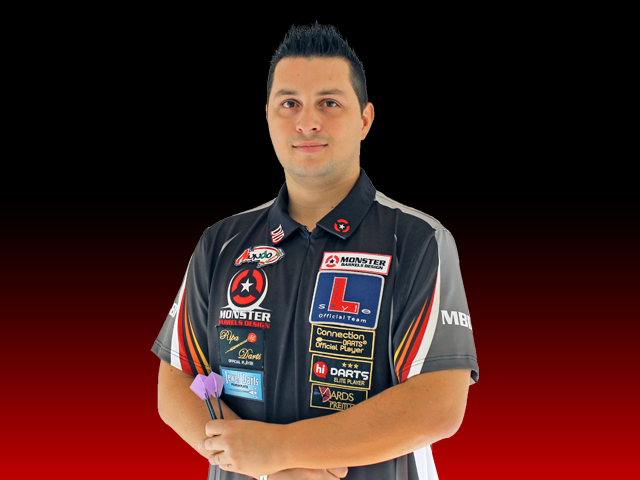 OSCAR VALENZUELA GODOY