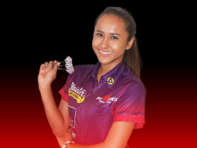 PATRICIA PHANG GUAN QUN 