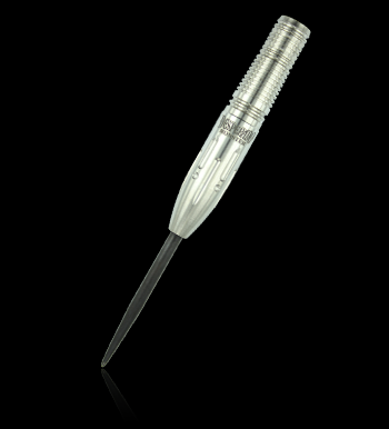 DESPERADO STEEL