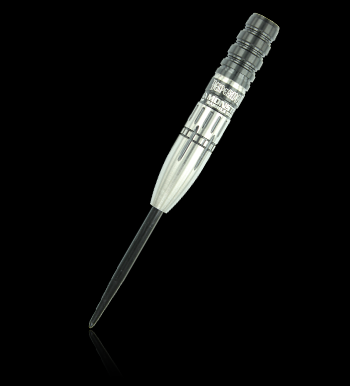 DESPERADO デスペラード - MONSTER BARRELS DESIGN | モンスターダーツ